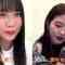 210303 SKE48 no Chinchikochin – HD.mp4-00001