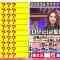 210303 Toudaiou – AKB48 Iriyama Anna – HD.mp4-00006