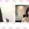 210304 CanCamRoom Nanami – AKB48 Team 8 Yokoyama Yui – HD.mp4-00002