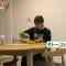 210304 DOWNTOWN DX – NMB48 Shibuya Nagisa – HD.mp4-00004