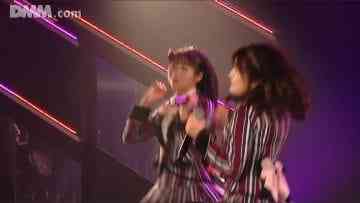 210304 HKT48 Theater Performance 1800 – HD.mp4