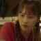 210304 Shitteru Wife 09 – ex-AKB48 Kawaei Rina – HD.mp4-00005