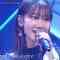 210305 Buzzrythm 02 – AKB48 Kashiwagi Yuki Cut – HD.mp4-00009