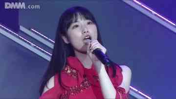 210305 HKT48 Theater Performance 1800 – HD.mp4