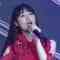 210305 HKT48 Theater Performance 1800 – HD.mp4