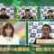 210305 Ijime wo Knock Out – ex-AKB48 Takahashi Minami – HD.mp4-00001