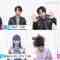 210305 MUSIC STATION – HD.mp4-00003