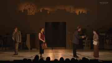 210305 Musical ‘Nihon no Rekishi’ – ex-AKB48 Akimoto Sayaka – HD.mp4-00001