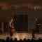 210305 Musical ‘Nihon no Rekishi’ – ex-AKB48 Akimoto Sayaka – HD.mp4-00001