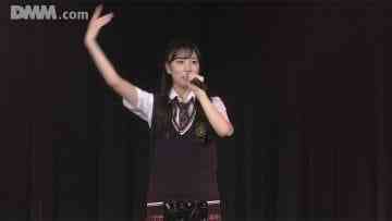 210305 NMB48 Theater Peformance 1830 – HD.mp4