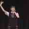 210305 NMB48 Theater Peformance 1830 – HD.mp4