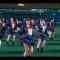 210305 ONGAX – SKE48 – HD.mp4-00004