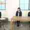 210305 SKE48 Gakuen – HD.mp4-00014