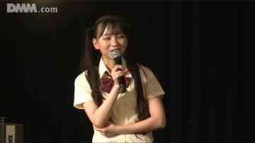 210305 SKE48 Theater Performance 1800 – HD.mp4