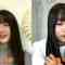 210305 SKE48 no Chinchikochin – HD.mp4-00002