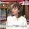 210305 Shutoken Jouhou Netadori! – ex-AKB48 Takahashi Minami – HD.mp4-00002