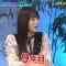 210305 Soon R-1 Grand Prix! – ex-AKB48 Nishino Miki – HD.mp4-00008