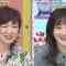 210305 Tokoro-san no Sokon Tokoro – ex-Nogizaka46 Ikoma Rina – HD.mp4-00010