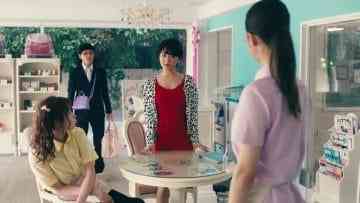 210306 3B no Koibito 09 – HD.mp4-00001