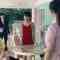 210306 3B no Koibito 09 – HD.mp4-00001