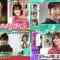 210306 Azatokute Nani ga Warui no – AKB48 Oguri Yui & Nogizaka46 Yamashita Mizuki – HD-tile