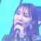 210306 CDTV Saturday – AKB48 Kashiwagi Yuki – Cut – HD.mp4-00004