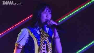 210306 HKT48 Theater Performance 1230 – HD.mp4
