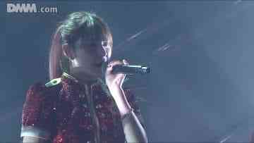 210306 HKT48 Theater Performance 1700 – HD.mp4