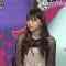 210306 Hakuzan Karen no Hanseida!! – Nogizaka46 Saito Asuka – HD.mp4-00004