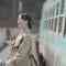 210306 Hana wa Saku Special – ex-SKE48-Nogizaka46 Matsui Rena – HD.mp4-00002