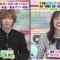 210306 Hayashi Osamu no Imadesho! Kouza Masterpiece Selection – Hinatazaka46 Sasaki Kumi & ex-Nogizaka46 Saito Chiharu – HD.mp4-00003