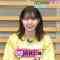 210306 Lion no GOO TOUCH – ex-Nogizaka46 Nishino Nanase – HD.mp4-00001