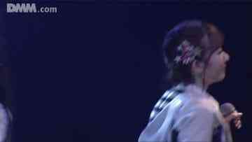 210306 NMB48 Theater Peformance 1400 – HD.mp4