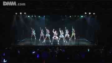 210306 NMB48 Theater Peformance 1800 – HD.mp4