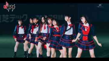 210306 ONGAX – SKE48 – HD.mp4-00012