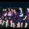 210306 ONGAX – SKE48 – HD.mp4-00012