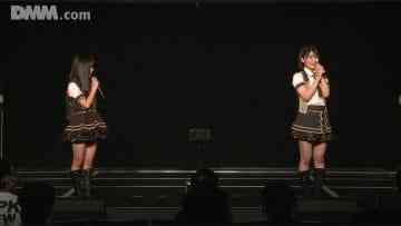 210306 SKE48 Theater Performance 1800 – HD.mp4