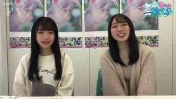 210306 STU48 no Motto STU! – HD.mp4-00001