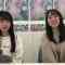 210306 STU48 no Motto STU! – HD.mp4-00001