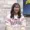 210306 Taka no Mikata – HKT48 Sakaguchi Riko – HD.mp4-00005