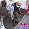 210307 1 Okuri no Dai Shitsumon! Waratte Koraete! Masterpiece Selection – ex-HKT48 Sashihara Rino – HD.mp4-00001