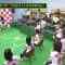 210307 AKB48 Team 8 no KANTO Hakusho Bacchi Kooi! – HD.mp4-00003