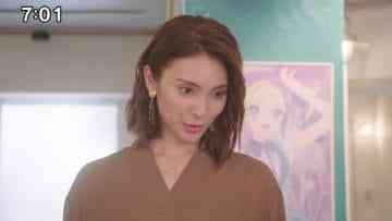 210307 Aikatsu Planet! 09 – ex-AKB48 Akimoto Sayaka – HD.mp4-00001