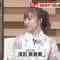 210307 Beat Takeshi no TV Tackle – SKE48 Suda Akari – HD.mp4-00005