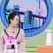 210307 Doki Doki! NHK WORLD JAPAN – ex-SKE48-Nogizaka46 Matsui Rena – HD.mp4-00009