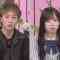 210307 Gyouretsu no Dekiru Houritsu Soudanjou – Hinatazaka46 Saito Kyoko – HD.mp4-00006