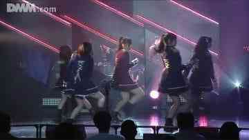 210307 HKT48 Theater Performance 1700 – HD.mp4