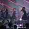 210307 HKT48 Theater Performance 1700 – HD.mp4
