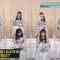 210307 Hinatazaka de Aimashou – HD.mp4-00001