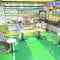210307 Mirai Monster – AKB48 Yokoyama Yui, Okabe Rin – HD.mp4-00002